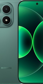 Xiaomi 17 12/256GB Venture Green