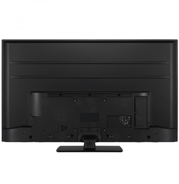 Nokia Smart TV 5500A
