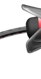 Fender Puresonic Wireless Earbuds (227017)