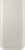 Samsung 20000 mAh 45W Beige (EB-P4520XU)