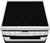 Amica 618CE3.332HTAQ(W)