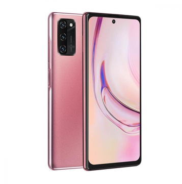 Blackview A100 6/128GB Pink