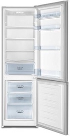 Gorenje RK4182PS4