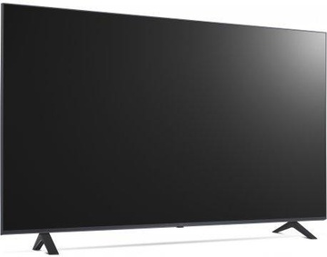 LG 50UR7800