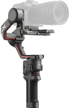 DJI RS 3 Pro Combo (CP.RN.00000218.01)