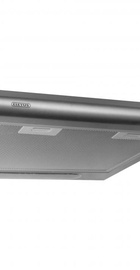 Eleyus Line I 50 IS