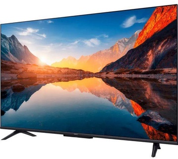 Xiaomi TV A 43 FHD 2025
