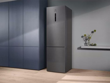 Electrolux LNT7ME36X3