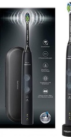 Philips Sonicare ProtectiveClean 4500 HX6830/53