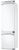 Samsung BRB307154WW/UA
