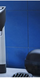 Philips BT9000 Prestige BT9810/15
