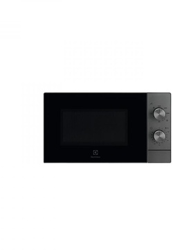 Electrolux EMZ421MMTI