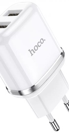 Hoco N4 Aspiring 2.4A 2USB