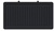 Liberton LSM-8030