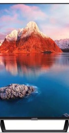 Xiaomi TV A Pro 55"