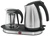 Clatronic TKS 3504