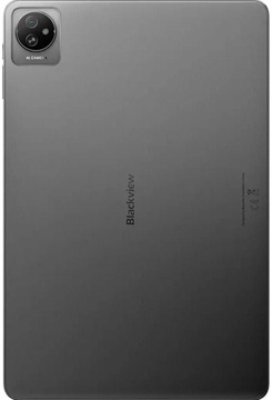 Blackview TAB 30 2/64GB Wi-Fi Space Gray