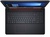 Dell Inspiron 15 5577 (5577-7342)