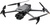 DJI Mavic 3 Pro Fly More Combo with DJI RC (CP.MA.00000660.01)