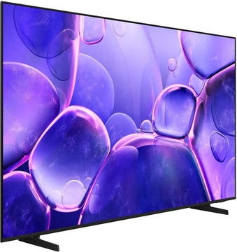 Samsung UE55U8000FUXUA