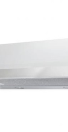 Eleyus LOTUS 1000 50 INOX