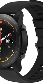 Xiaomi Mi Watch Black