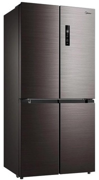 Midea MDRF632FGF28
