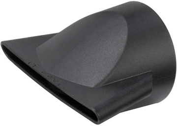 BaByliss 6715DE