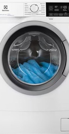 Electrolux EW6SNME326X