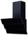 Best Chef Cascade 900 black 60 (OLITL60J4PK.S3.MC.KSB_BST)