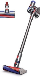 Dyson V8 Fluffy Plus