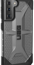 URBAN ARMOR GEAR Samsung Galaxy S21+ Plasma Ice (212823114343)