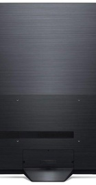 LG OLED65BX3