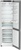 Liebherr CNsfd 5703 Pure