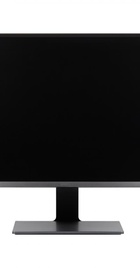 Samsung U32D970Q