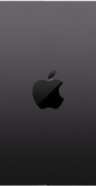 Apple MacBook Pro 14" 2026 Apple M5 Max 18-core CPU 36 GB 2TB Space Black (MGDU4)