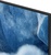 Samsung QE50Q8FAAUXUA