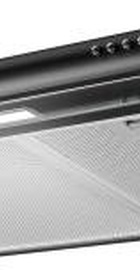 Perfelli PL 6144 BL LED