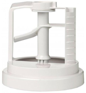 Cuisinart ICE31GE