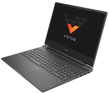 HP Victus 15-fb0134nw (712D2EA)