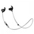 JBL Reflect Mini 2 Black (JBLREFMINI2BLK)