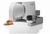 Gorenje R707A