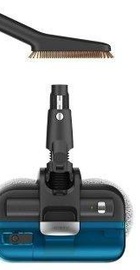 JIMMY JV9 Pro Aqua
