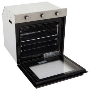 Jantar NFC 6006 IS