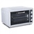 Saturn ST-EC1075 White
