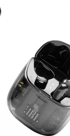 JBL T225TWS Ghost Black (JBLT225TWSGHOSTBLK)