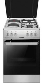 Hansa FCMX58099