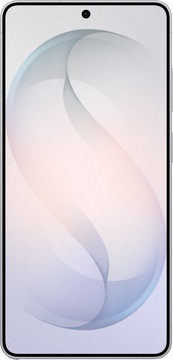 Samsung Galaxy S26 Ultra 16/1TB White (SM-S948BZWH)