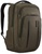 Thule Crossover 2 Backpack 20L / Forest Night (3203840)