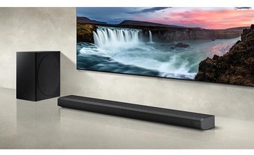 Samsung HW-Q800A